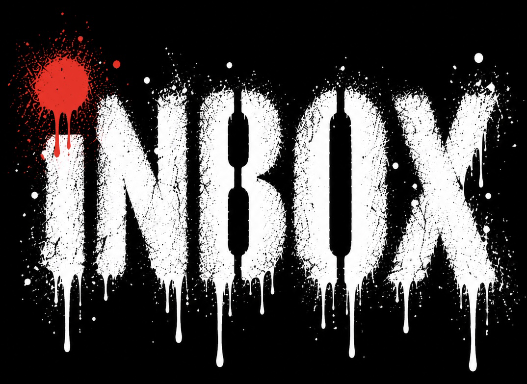 iNBOX