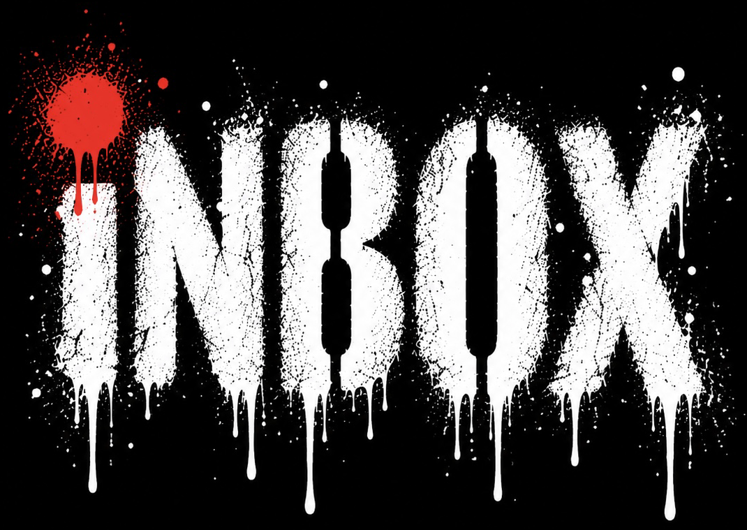 iNBOX Business + Content